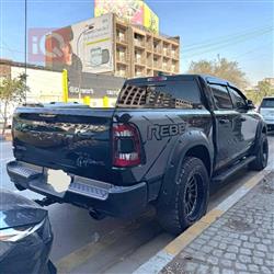 رام 1500